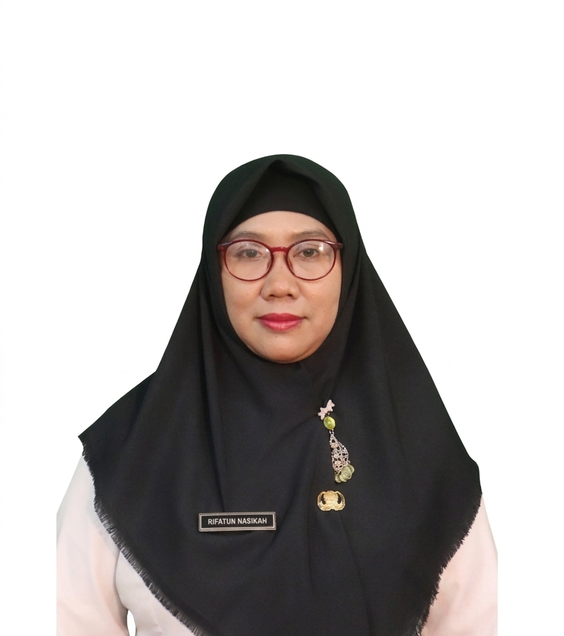 Supatmi